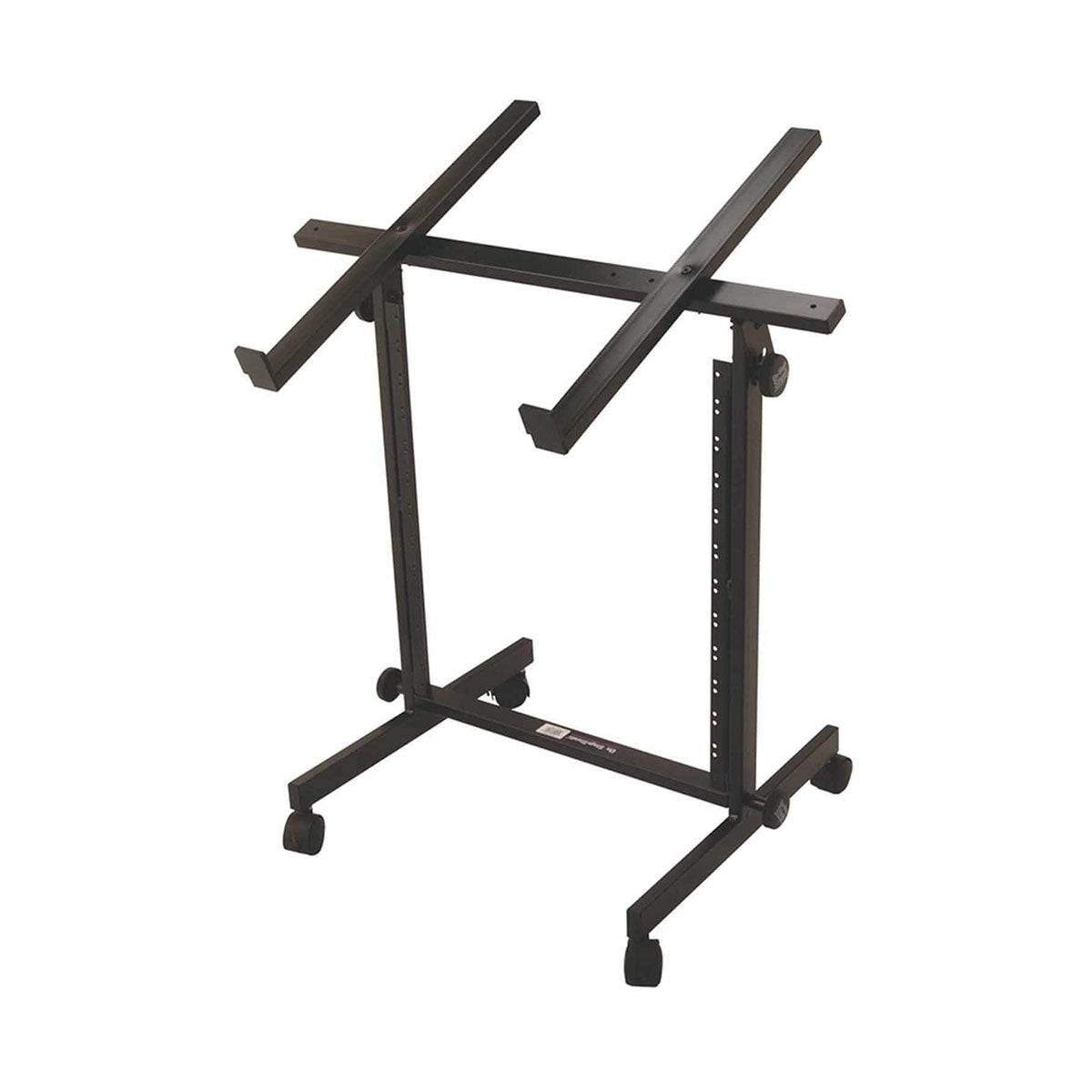 On-Stage RS9050 Adjustable Amp / Mixer Stand