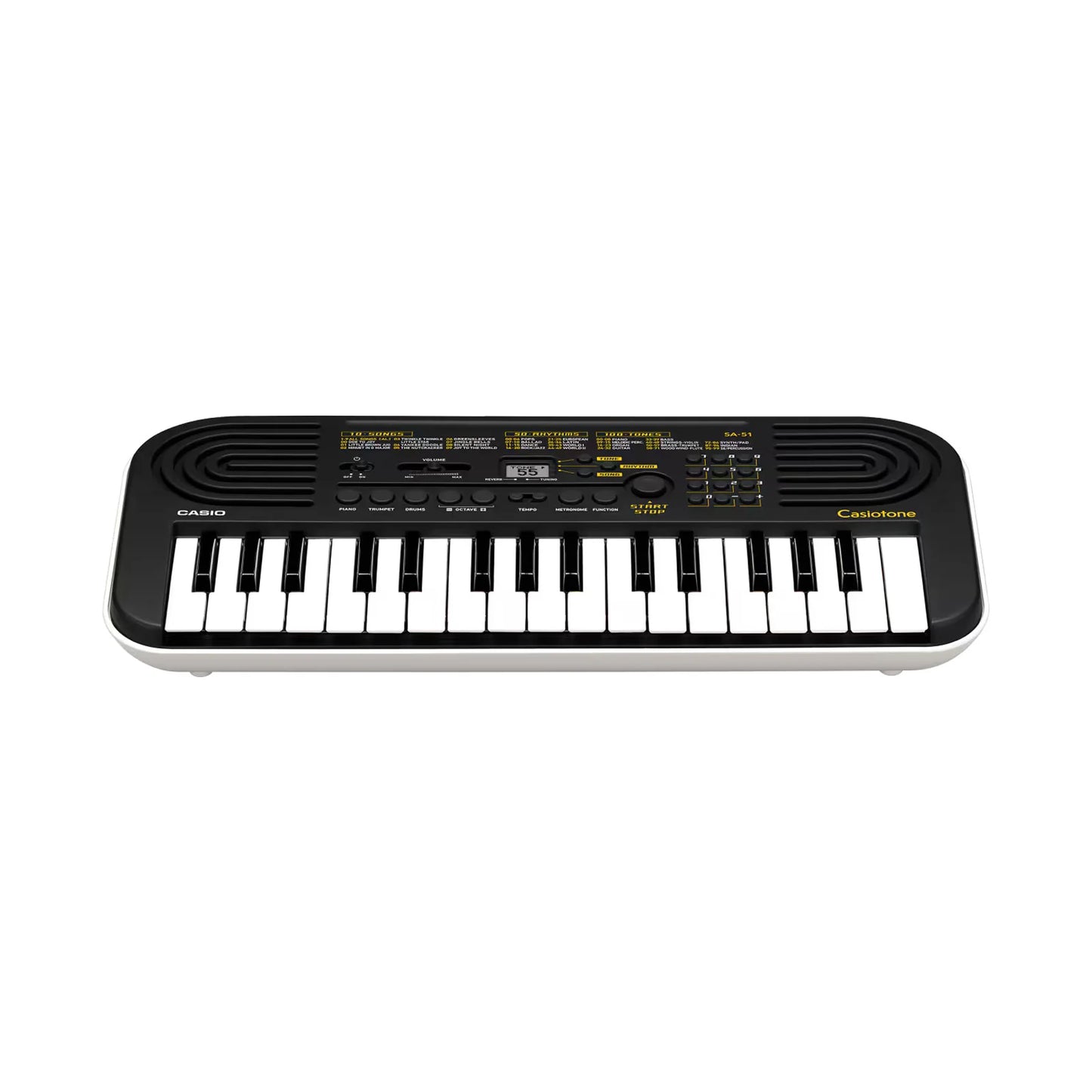 Casio SA 51H2