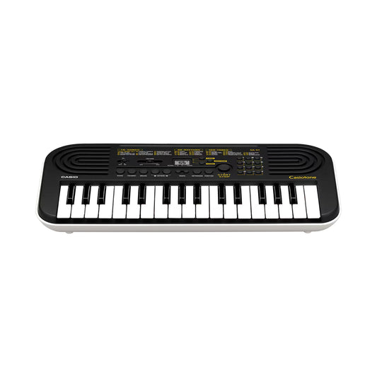 Casio SA 51H2