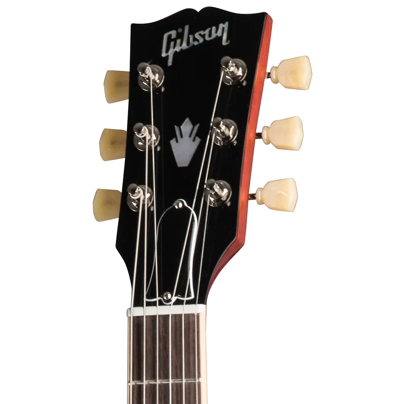 Gibson SG Standard '61 Stop Bar Vintage