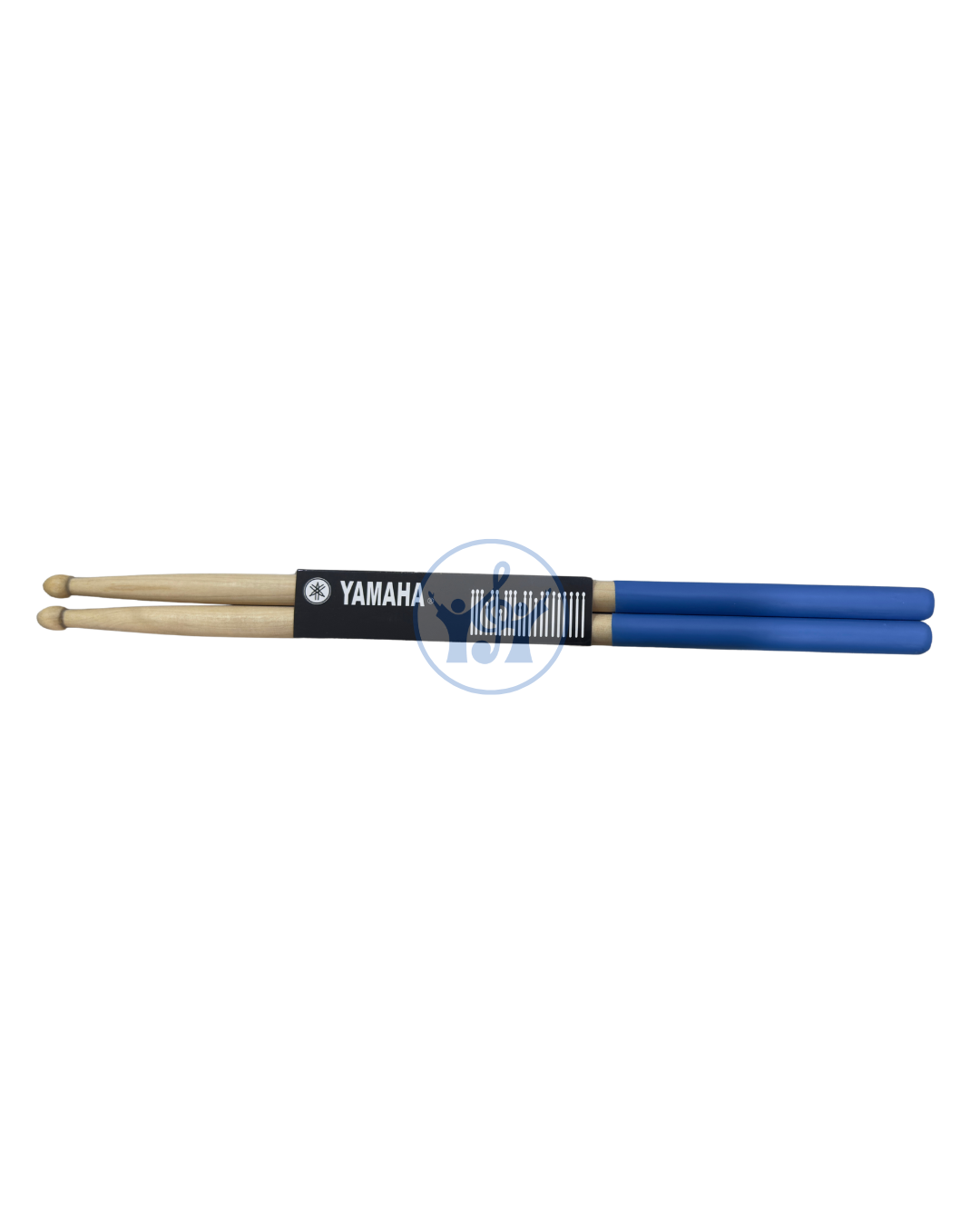 Yamaha 7A Drumsticks