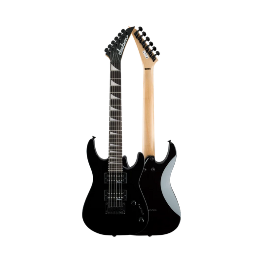 Jackson JS Series Dinky Minion JS1X Electric Guitar