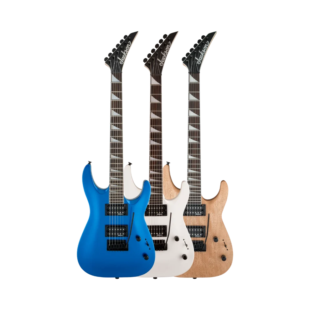 Jackson JS Series Dinky Arch Top JS22 DKA Electric Guitar