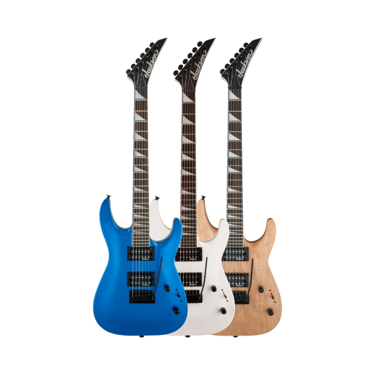Jackson JS Series Dinky Arch Top JS22 DKA Electric Guitar
