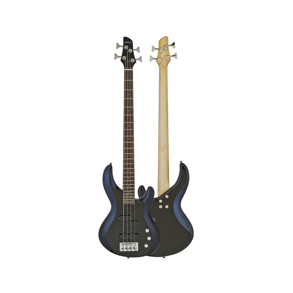Aria IGB-STD Passive Bass Guitar
