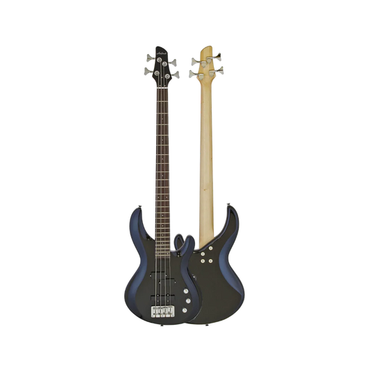 Aria IGB-STD Passive Bass Guitar