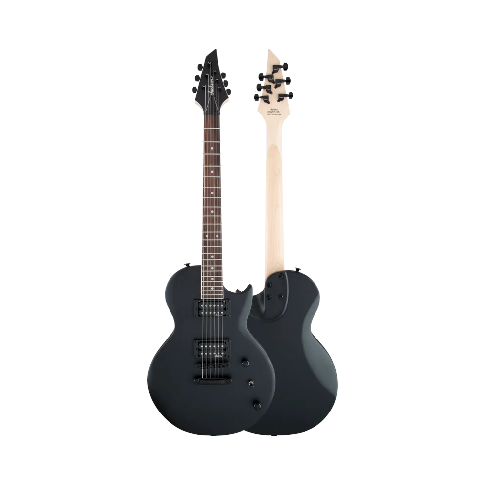 Jackson JS Series Monarkh SC JS22 Electric Guitar