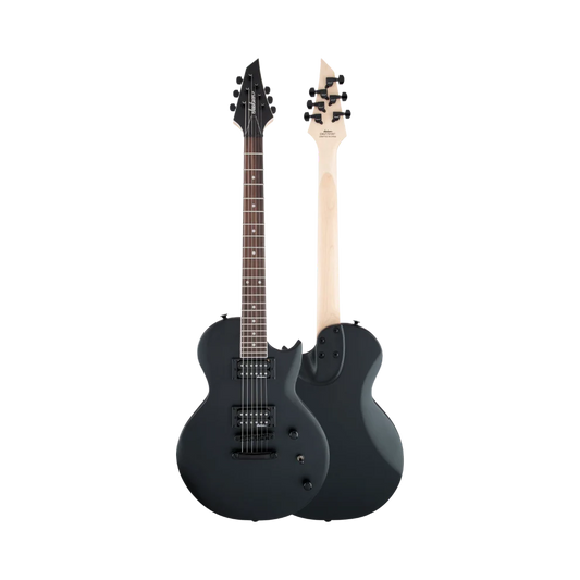 Jackson JS Series Monarkh SC JS22 Electric Guitar