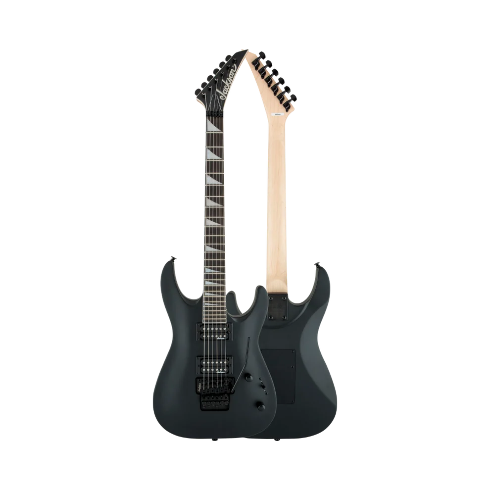 Jackson JS Series Dinky Arch Top JS22-7 DKA HT 7-Strings Electric Guitar