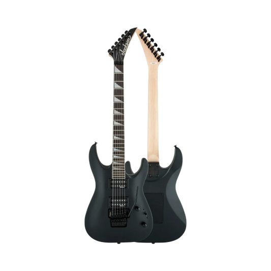 Jackson JS Series Dinky Arch Top JS22-7 DKA HT 7-Strings Electric Guitar