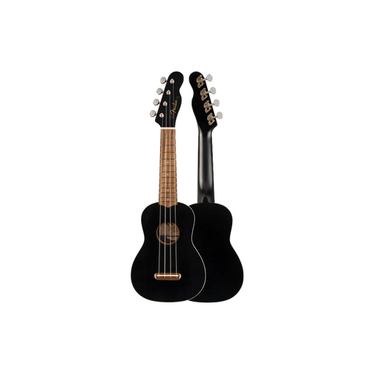 Fender Venice Soprano Ukulele