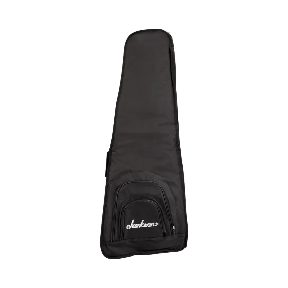 Jackson Kelly/King V/Rhoads/Warrior Multi-Fit Gig Bag