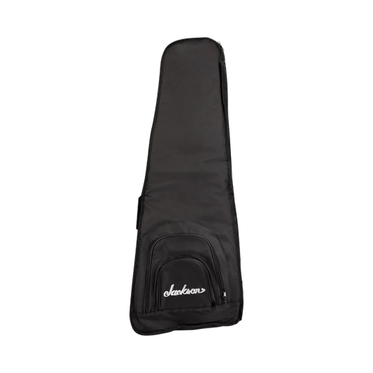 Jackson Kelly/King V/Rhoads/Warrior Multi-Fit Gig Bag