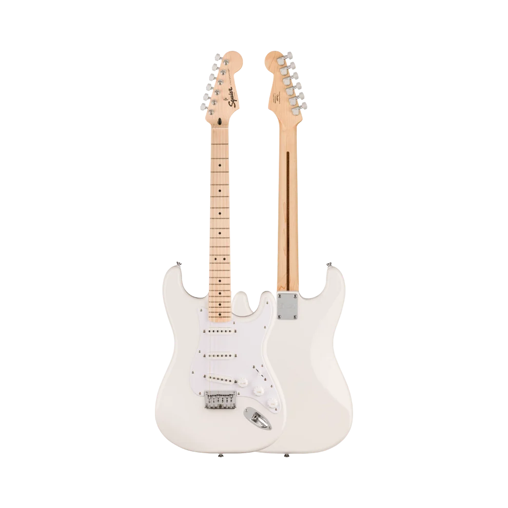 Fender Squier Sonic Stratocaster HT Electric Guitar