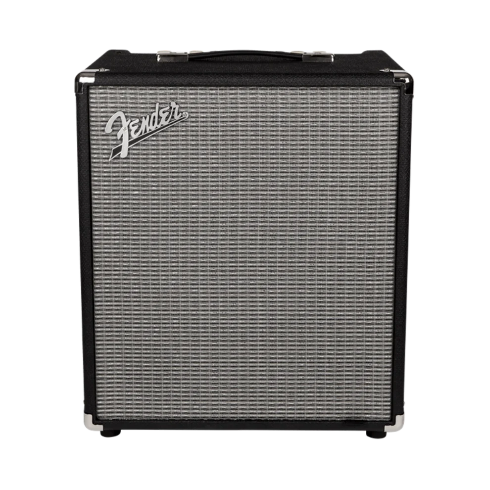 Fender Rumble™ 100 Bass Amplifier 