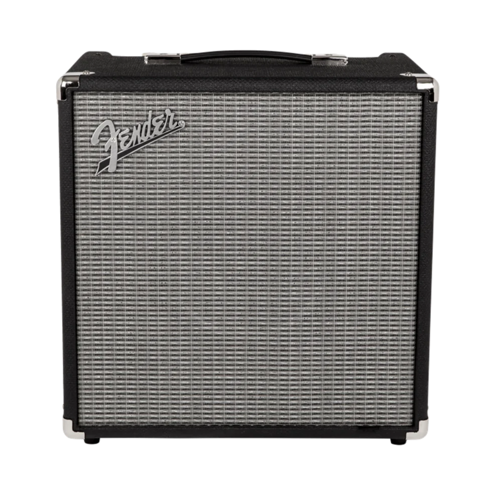 Fender Rumble™ 40 Bass Amplifier