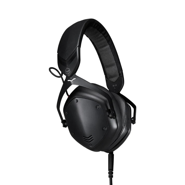 V-MODA M-10 Edirol Studio Monitor