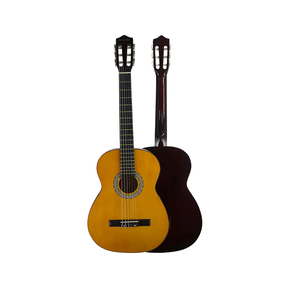 Aiersi SC040 Classical Guitar