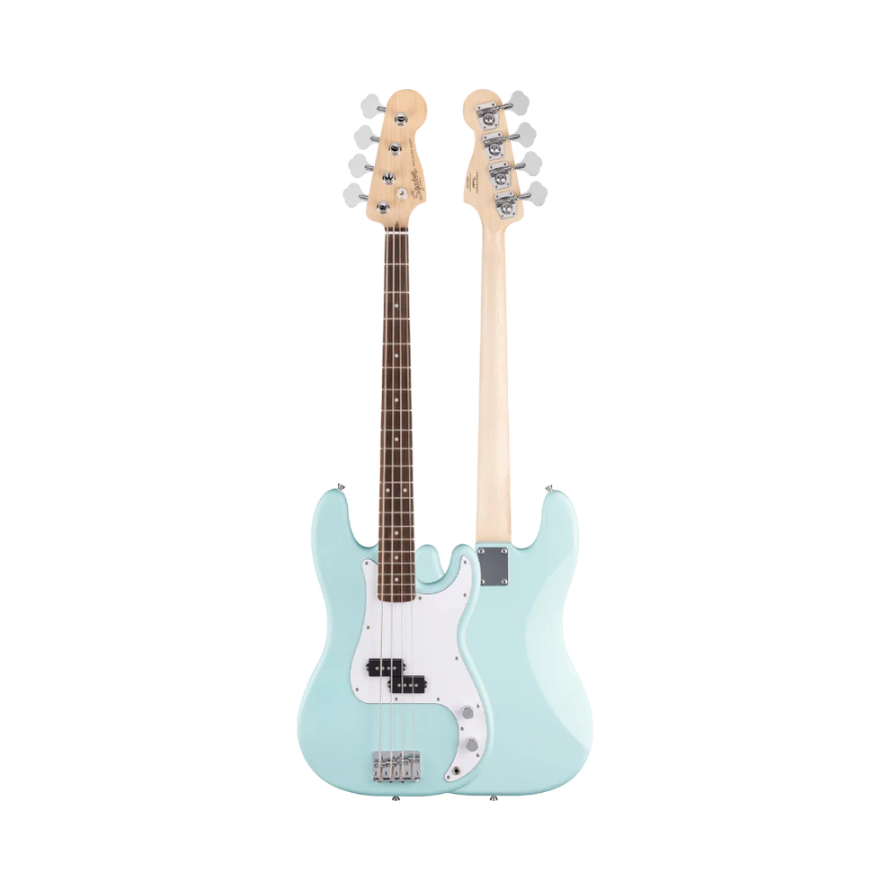 Fender, Debut Collection™ Precision Bass®