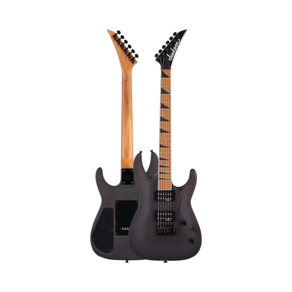 Jackson JS Series Dinky Arch Top JS24 DKAM Electric Guitar