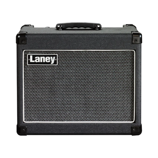 Laney LG20R 20 Watt Electric Guitar Combo Amp