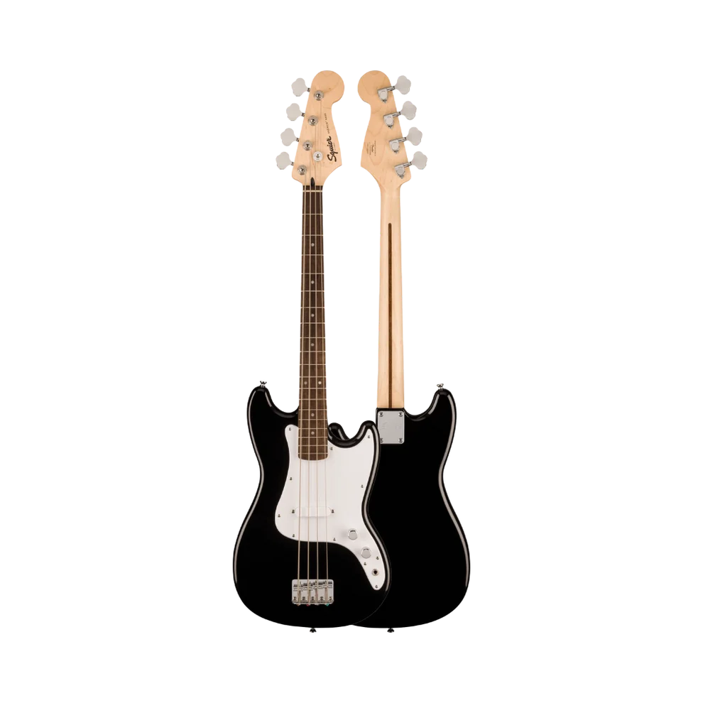 Fender Squier Sonic Bronco Bass