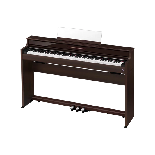 Casio Digital Piano AP-S450 BNC2