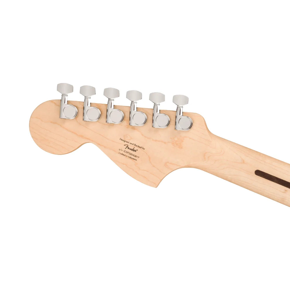 Fender Squier Sonic Mustang HH Electric Guitar