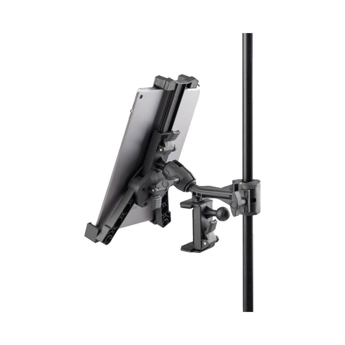 On-Stage TCM1500 Tablet/Smartphone Holder