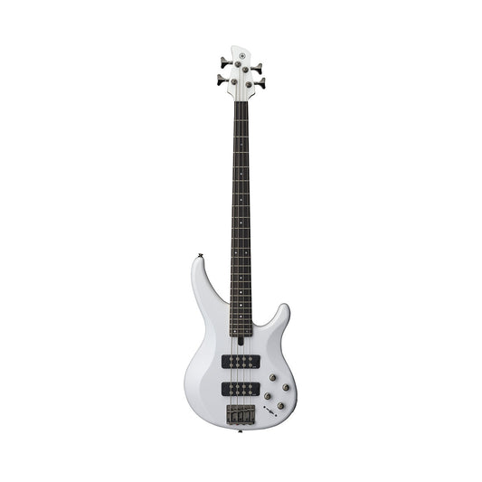 Yamaha TRBX304 4-String Bass Guitar