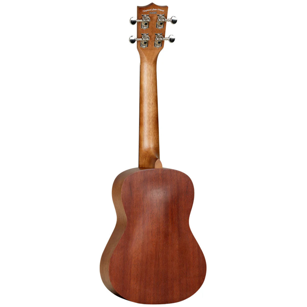 Tanglewood TWT 3 SB Ukulele