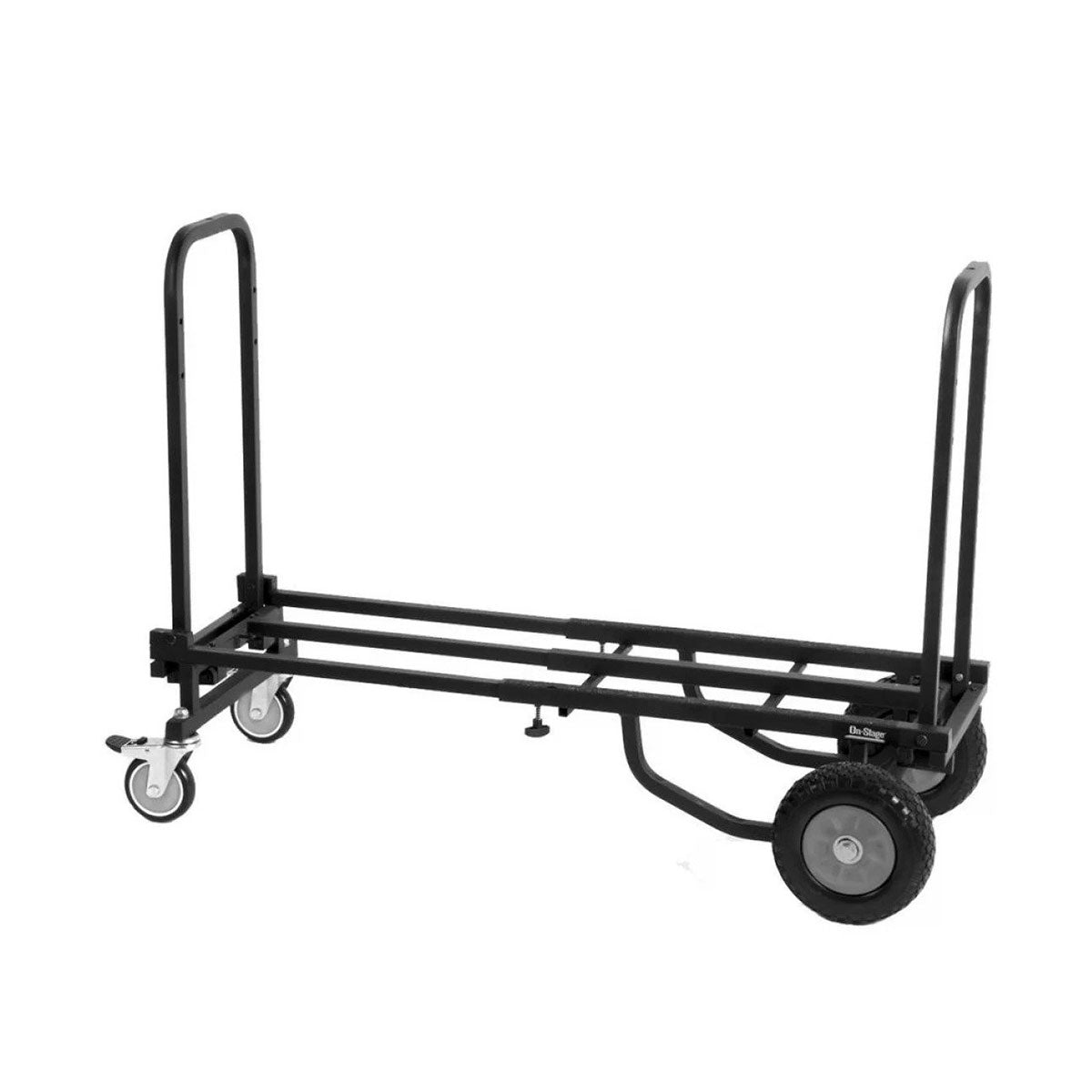 On-Stage UTC2200 Utility Cart