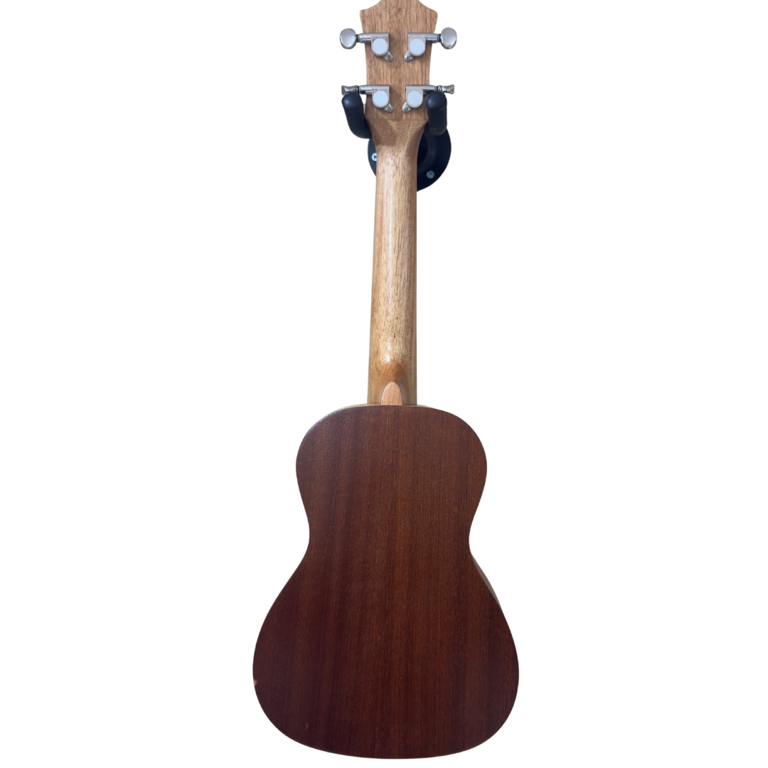 Young Chang Ukulele