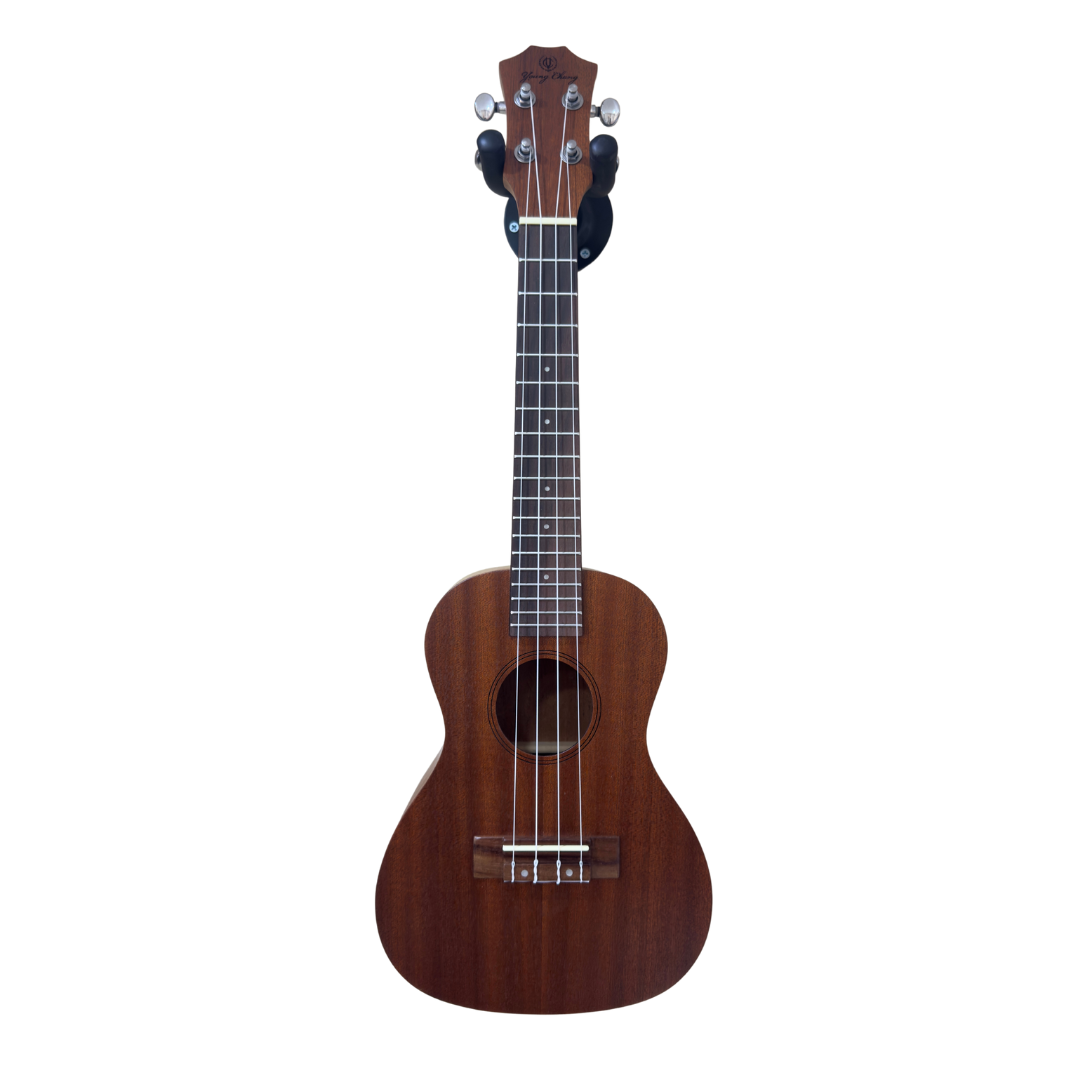 Young Chang Ukulele