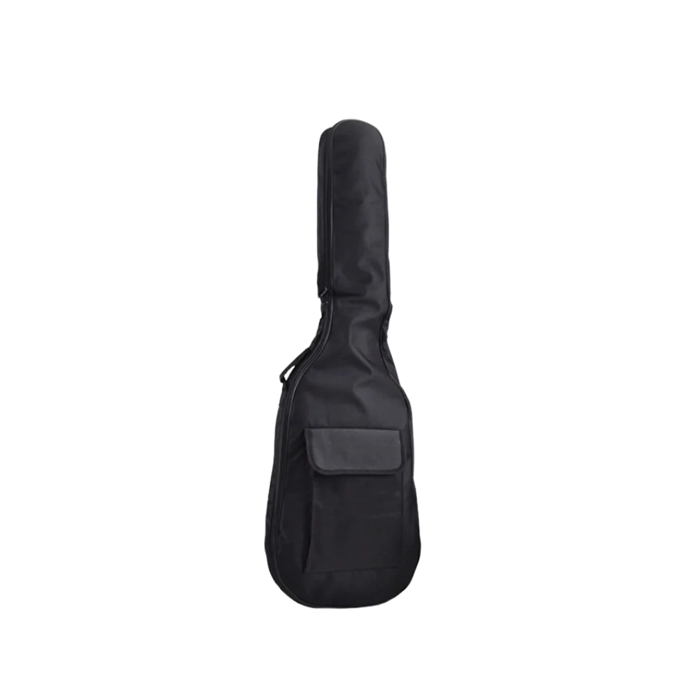 Smiger Electric Guitar Case PG-E11