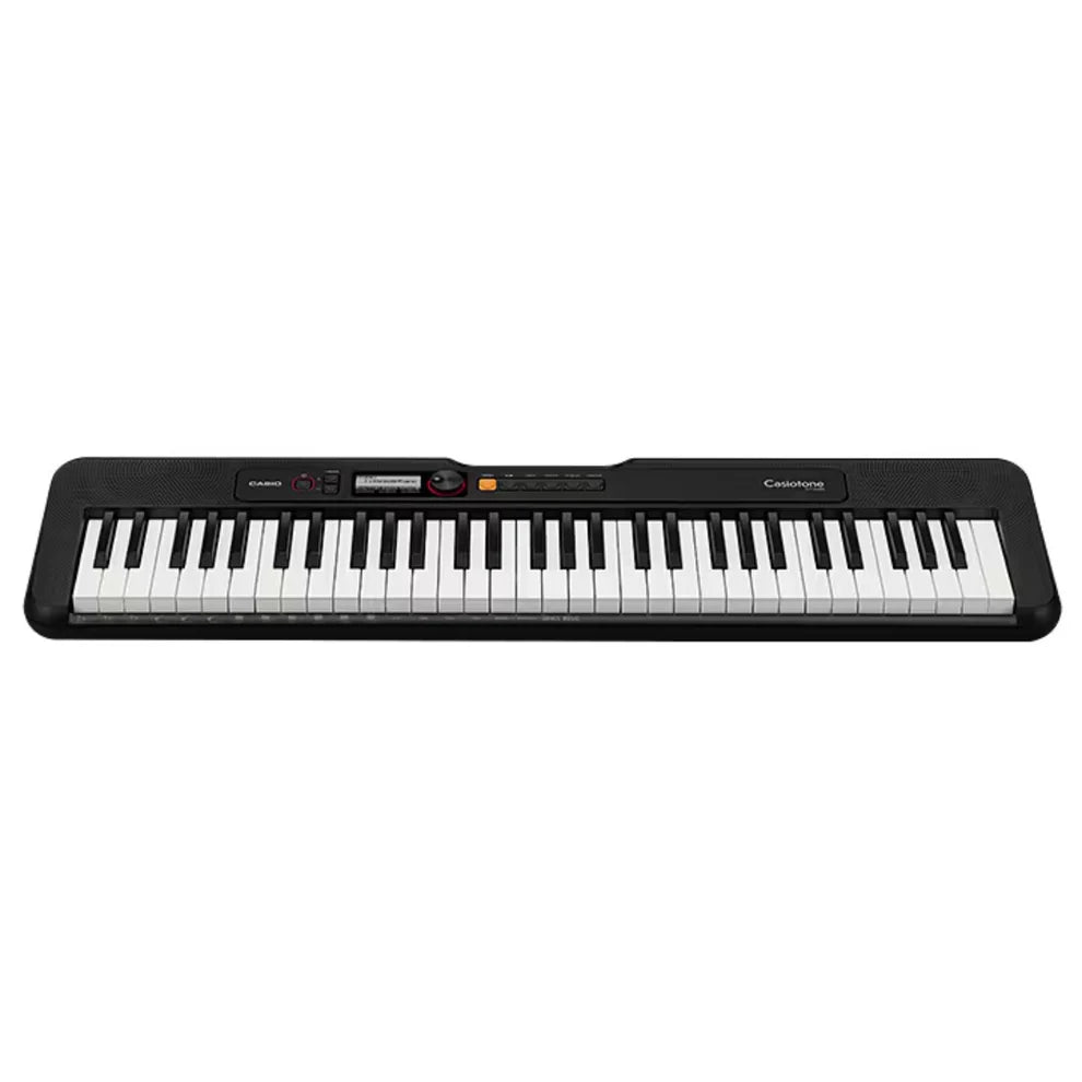 Casio CT-S200 Piano Keyboard
