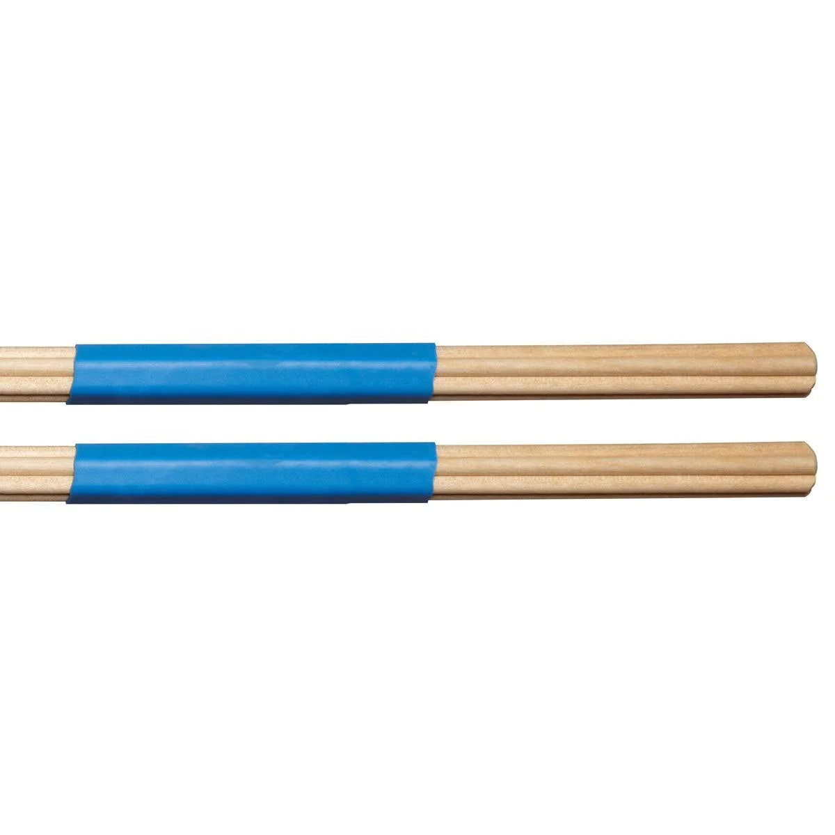 Vater Splashstick Traditional Jazz – Low-Volume Birch Rods (VSPSTZ)