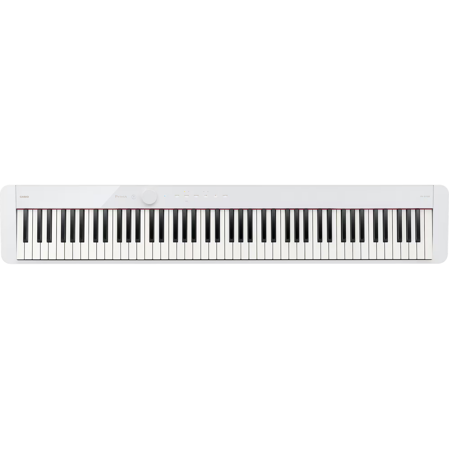 Casio PX-S1100 Digital Piano + Stand