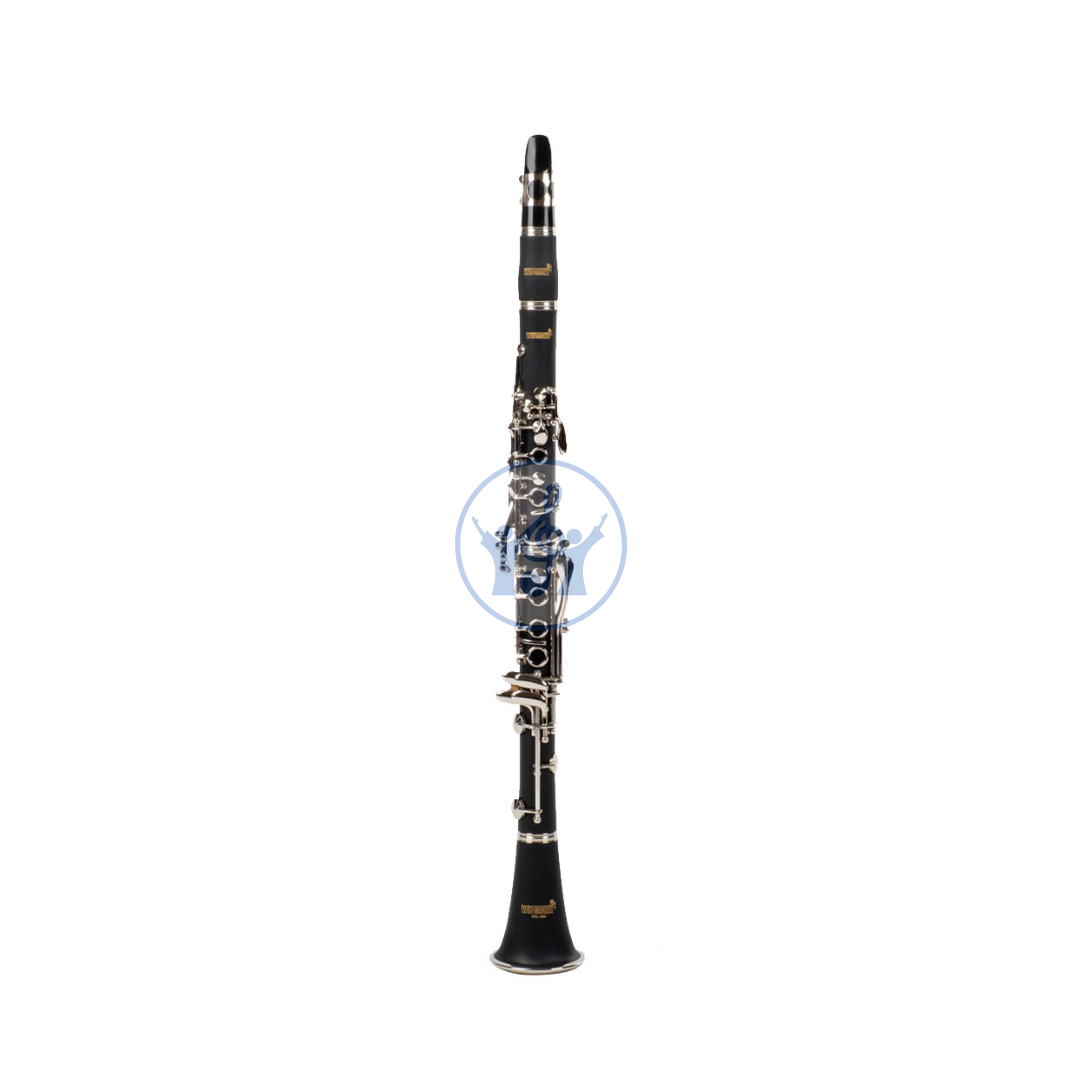Wisemann DCL-260 Bb Clarinet