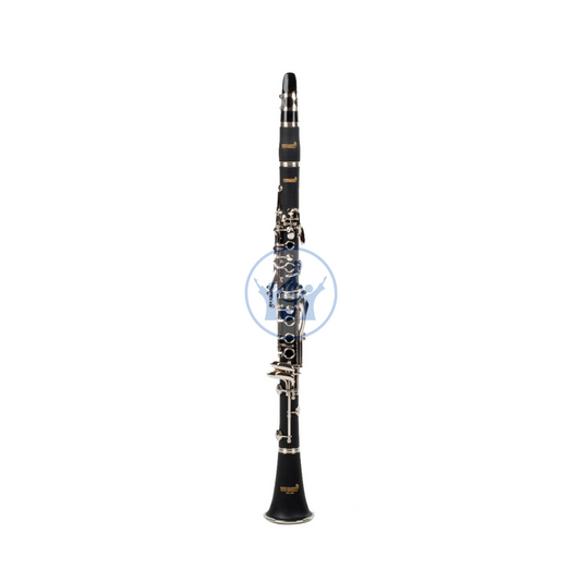 Wisemann DCL-260 Bb Clarinet