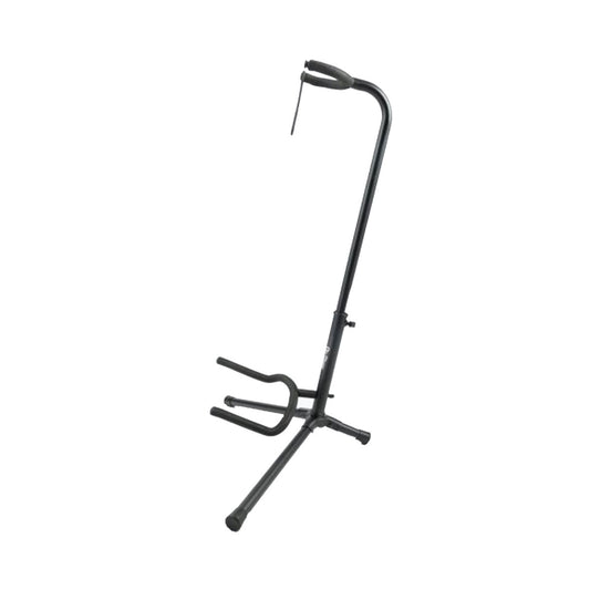 On-Stage XCG-4 Floor Guitar Stand