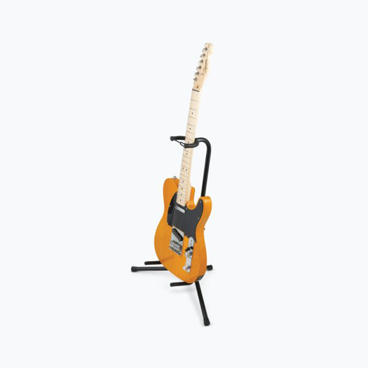 On-Stage XCG-4 Floor Guitar Stand