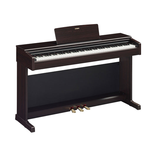 Yamaha YDP-145 Arius Digital Piano
