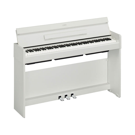 Yamaha YDP-S35 Arius Digital Piano