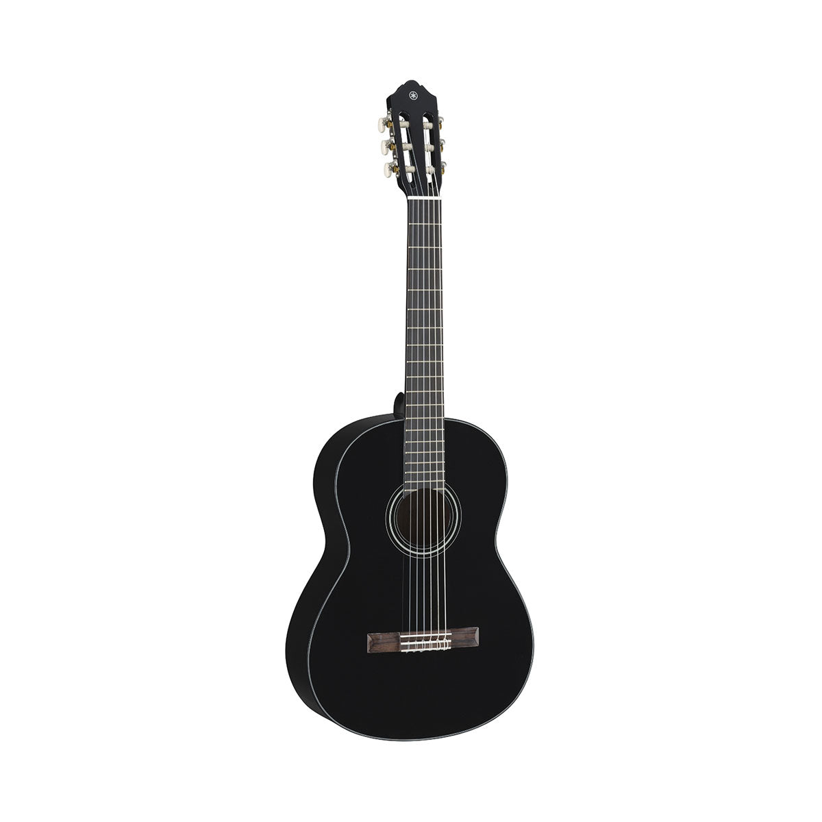 Yamaha C40 4/4 Classic Guitar
