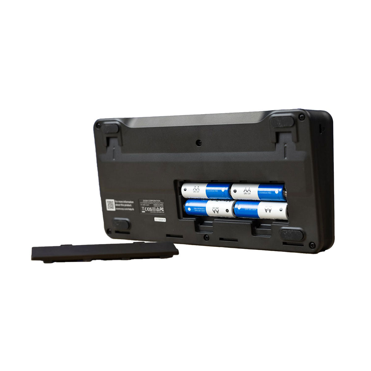 Zoom L6 LiveTrak 10-Channel Digital Mixer/Recorder