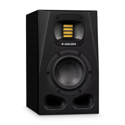 ADAM Audio A4V Nearfield Monitor