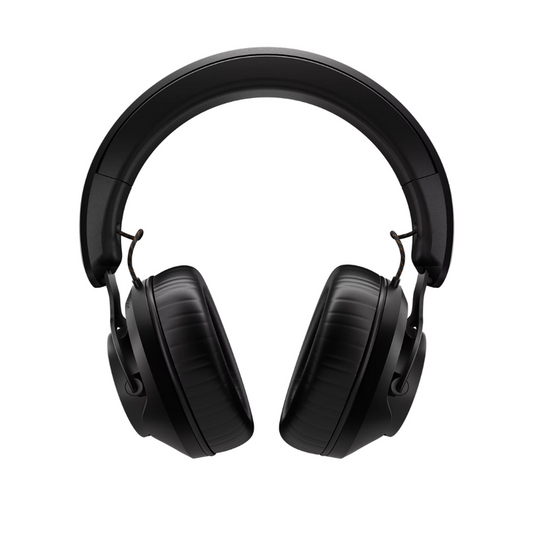 ADAM Audio H200 Closed-Back Studio Headphones