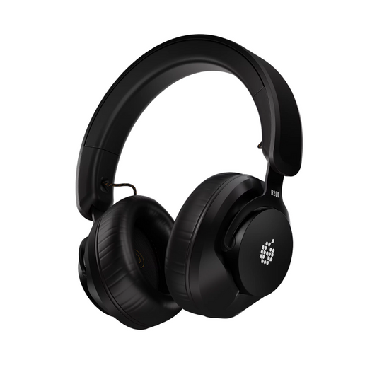 ADAM Audio H200 Closed-Back Studio Headphones