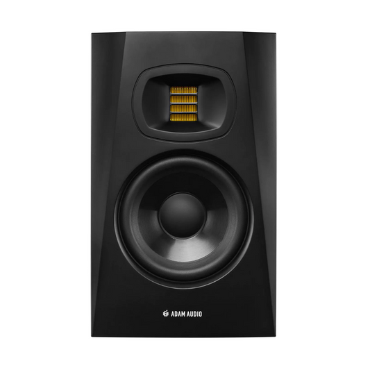 ADAM Audio T5V Active Speaker – Black